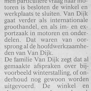 tekst.jpg