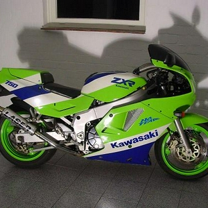kawasaki 1.JPG