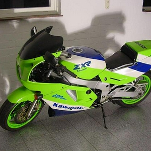 kawasaki 2.JPG
