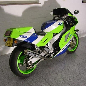 kawasaki 3.JPG