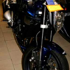 FZ1-N Ocean Depth 2.jpg