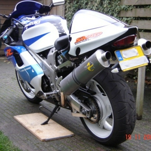 TLR V - Twin 016.jpg