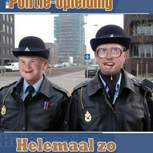 Politie opleiding.jpg