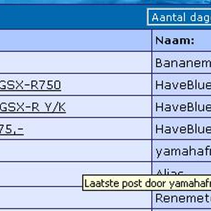 HB Koopjes.JPG
