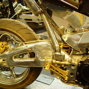 Fighterama 2006 112.JPG