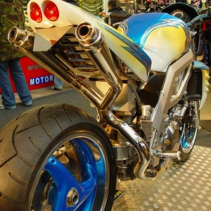 Fighterama 2006 036.JPG