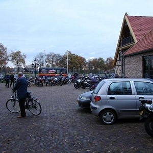 november 017.jpg