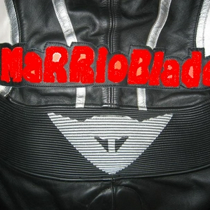 Nickname 001 (Medium).jpg