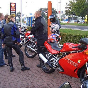 oude_liefde.jpg