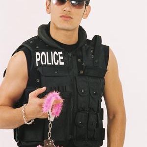 politiepetje.JPG