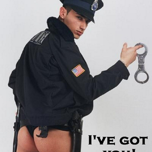 politiebroekie-2.JPG