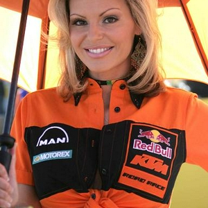 503914_5012.jpg