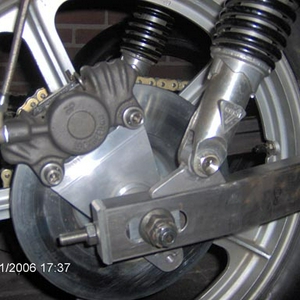 swingarm7.jpg