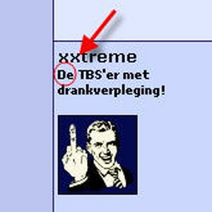 dé_tbs-er.jpg