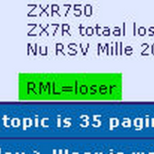 rml_loser_door_boerzx.jpg