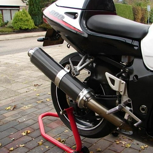 superpole2.JPG