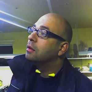 paul werk.jpg