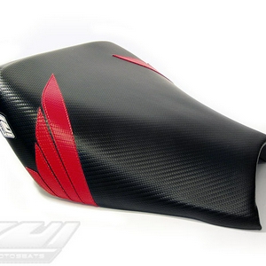 0405_1000rr_styleline_teamhonda_bla