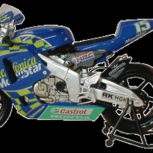 gibernau.gif