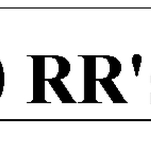 1000RR's zijn sneller.GIF