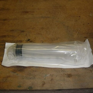 DSC00173 (Small).JPG