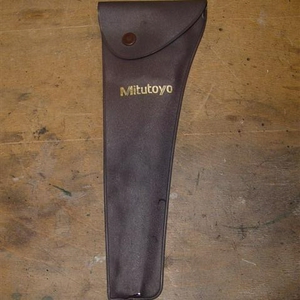 DSC00176 (Small).JPG