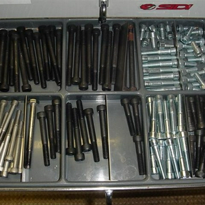 DSC00174 (Small).JPG
