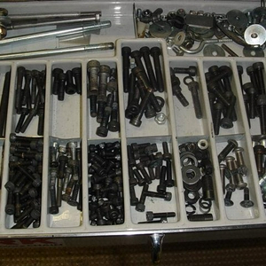 DSC00175 (Small).JPG