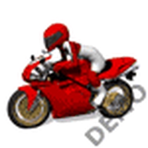 duc.gif