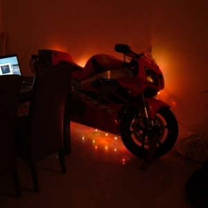 SP kerst klein.JPG