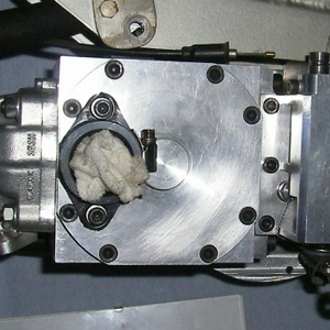 SL550196.JPG