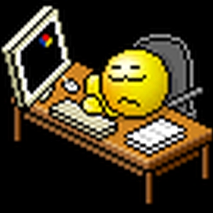 pcslaap.gif