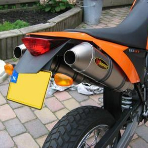 KTM kont.jpg