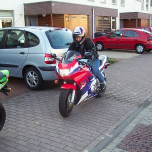 mocbr2.jpg
