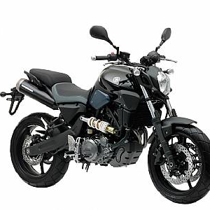 yam mt03.jpg