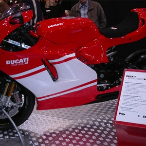 a 003 klein.jpg