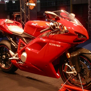 a 007 klein.jpg