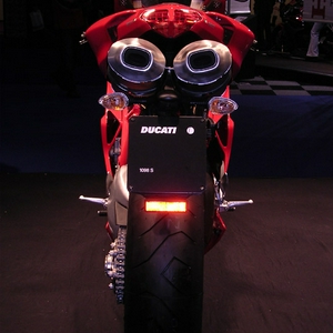 a 0111 klein.jpg