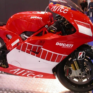 a 020 klein.jpg