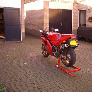 buiten.jpg