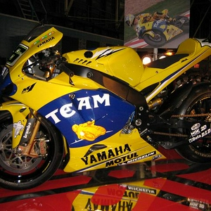 vale.JPG