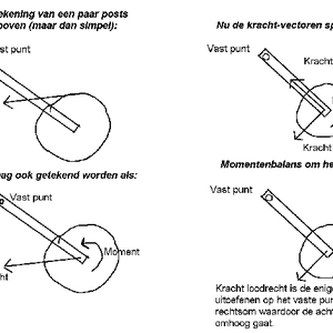 uitleg1.gif