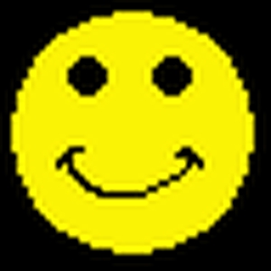 smiley_021.gif