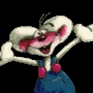 0903622.gif