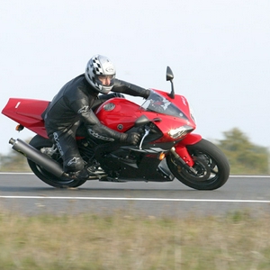 rodeR1onL.jpg