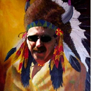 indiaan_albert(1).jpg
