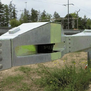 flitspaal1.jpg