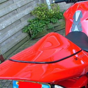 DSCF1066.jpg