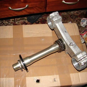 DSC00087 (Medium).JPG