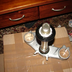 DSC00085 (Medium).JPG